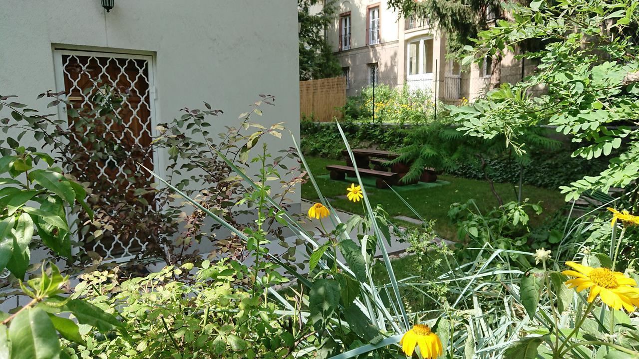 Delibab Apartment — Photos 2